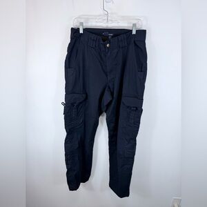 5.11 Tactical Pants